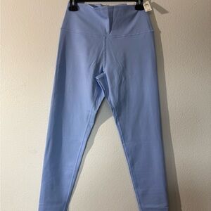 Aerie Offline ‘The Hugger’ Leggings